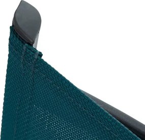 Градинска маса Hesperide Axiome 15