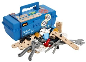 Brio - Конструктор 48 части 34586