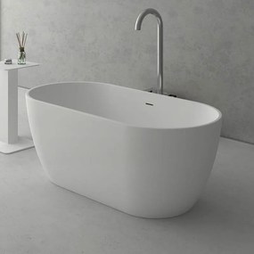 Вана ICL 65103, Inter Ceramic, 150x75x55см