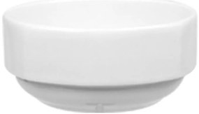 Gural Porselen - Марс Купа жокер 6cm. (MRS 06 JK)