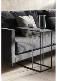 Метална маса за съхранение 25x50 cm Fera - Blomus