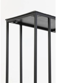 Странична масичка 26x48 cm Macy – Light &amp; Living