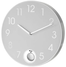 Стенен часовник ø 30,5 cm - Casa Selección