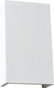 Аплика Zonta Square Plus