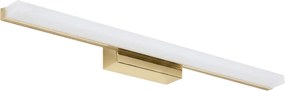 Аплик LED 60CM APP1849-1W GOLD