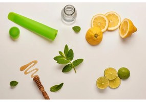 Силиконови форми за сладолед в комплект от 3 бр. – Lékué