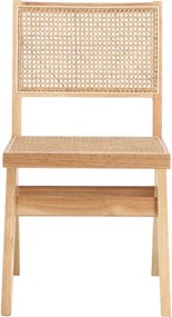 Стол Theodore-Fusiko (2) парчета