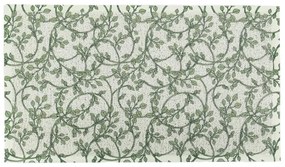 Постелка 40x70 cm William Morris - Artsy Doormats