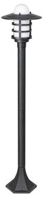 Rabalux 7680 - Екстериорна лампа DARRINGTON 1xE27/20W/230V IP44