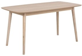 Маса за хранене 150x80 cm Nagano - Actona