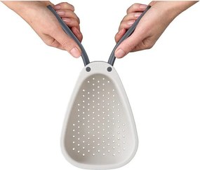 Гевгир Droplet – Joseph Joseph