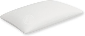 Възглавница Magniflex, Naturcomfort, 42x72x12, Мемори пяна