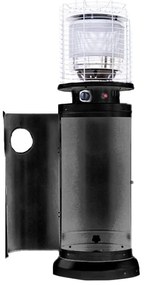 Газов отоплител за тераса, лъчист - 13 000 W