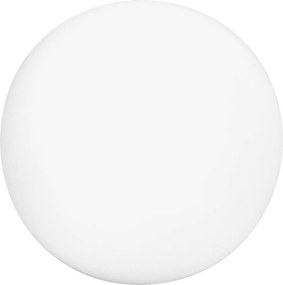 Резервен абажур - ASPEN