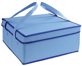 Охлаждаща чанта – Maximex