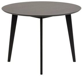 Кръгла маса за хранене ø 105 cm Roxby - Actona