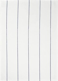 Кърпи за съдове в комплект 2 бр. от органичен памук 50x70 cm Taulo – Blomus