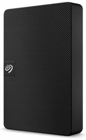 Външен харддиск Seagate STKM1000400 1 TB HDD 1 TB SSD