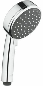 Кран Grohe 26397000 Метал