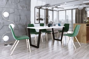 Маса Kingsale II-Leuko-138 x 67