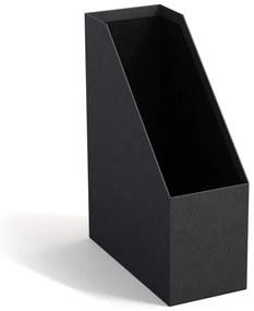 Картонен органайзер за докумнети Estelle Canvas Paper Laminate – Bigso