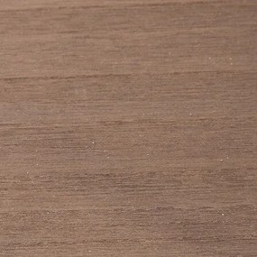 Рафт за стена atmosphera Jordi, MDF, 75x36 см