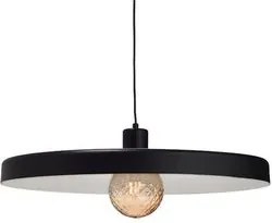 Полилей Lori-Черен