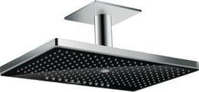 Душ пита, 24006600, Hansgrohe