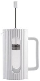 Френска преса Livio – Vialli Design