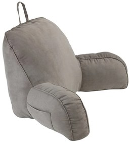 Опорна възглавница 76x40 cm – Maximex