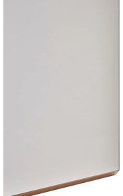 Стенно огледало 53x53 cm - Premier Housewares