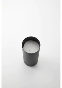 Метална кутия за носни кърпички Rin - YAMAZAKI