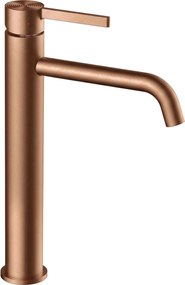 Смесител за баня Rea Foster Brush Copper