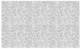 Комплект от 60 стикера , 15 x 15 cm Terrazo - Ambiance