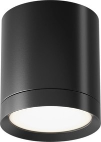 Maytoni Плафониера - C086CM-GX53-MRD-B