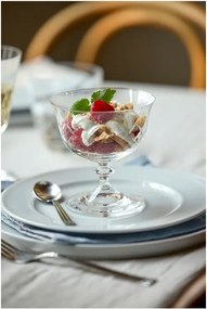 Чаши за пенливо вино в комплект от 2 бр. 280 ml Eaton – Lyngby Glas