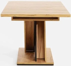 Разтегателна маса Titon