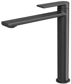 Смесител за мивка Rovetta XL