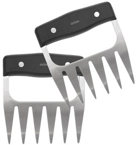 Вилици за месо в комплект – Orion