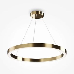 MAYTONI Пендел Saturno - MOD415PL-L60BS4K