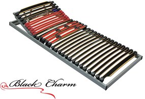 Подматрачна рамка РосМари " Black Charm " опция Г