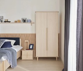 Гардероб Omm 2-doors