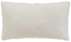 Декоративни възглавници в комплект от 2 бр. 30x50 cm Star – Casa Selección