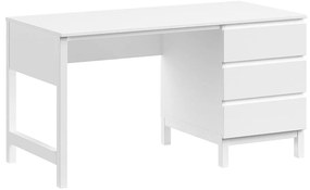 Детско бюро 70x140 cm Eva – Vipack