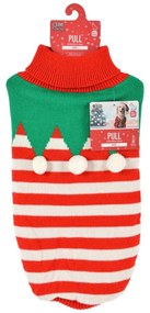 Костюм за куче – Love Story