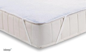 Протектор за матрак 90/200 Easy