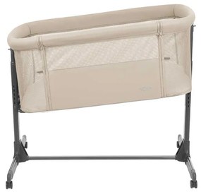 KIKKA BOO Мини кошара - кошче NOAH BEIGE