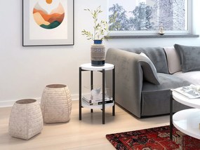 Масичка за кафе Sigma D II-Mauro-Leuko gualistero