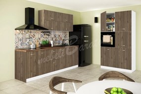 Кухня Сити 814