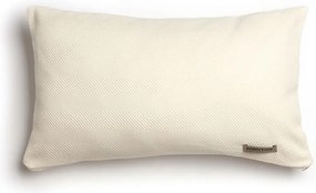 Декоративна калъфка за възглавница Aslanis Home Atheras-Ekrou-30 x 50 cm